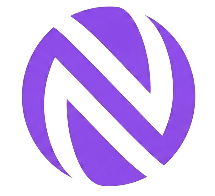 NXULON Logo